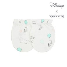 아가방푸우손싸개