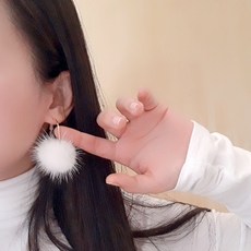 debae669fea0901076c2f092bc97cc0d40595f0700c85e76a9e4bb261f9a.jpg