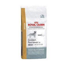 어드밴스리트리버