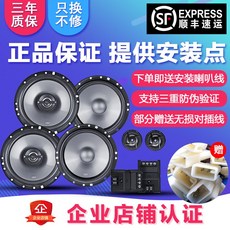 eb1cb896be72aad6cc9ce062b506677397988499161ed05ae76a624d0dc4.jpg