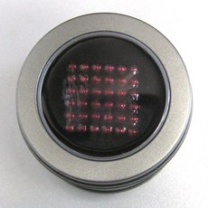 자석구슬놀이