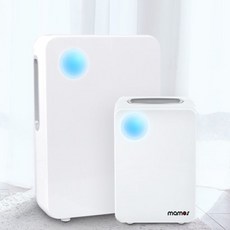 마모스 원룸 미니 제습기 MS800V MS2000V, 마모스 제습기_800V