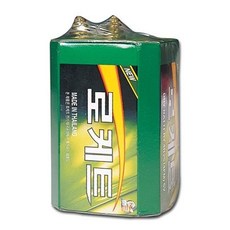 9e3a20ab82976e26cd46930be3c7191dcd1b183674eb88ca84cc97cbb54b.jpg