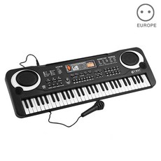 피아노61키토이게이트