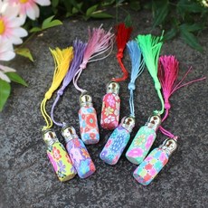 도테라오일공병