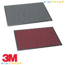 3m매트