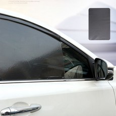 aa2aefd20da31e476aade6f2752e43d28a14a79aef0dceb1351ce2d1bd7e.jpg