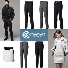 1fc1f935e5ec744b78d8a6eec96e841abf78d7eb254e4e16d8eec8f5685f.jpg