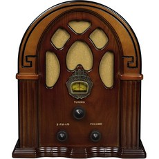 2fe71a3aa13b867448c60b43b86732cde9791c77b8d658c56a0e4f0afdd0.jpg