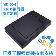 51f4e321b8290b1af95dd7a25c657f0cebdbc01d74769ba28199c8dc155c.jpeg