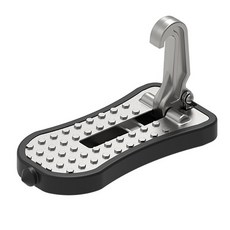 트래버스전동사이드스텝