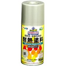 0ac96283f83926ab0ba09a5773ba8b49b3ea092218a5b1b63f0156308a01.jpg