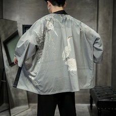 4d6983ca58f8050782e5a63097763fc52bac136c570807a07e54a91a259b.jpg