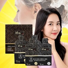 e361be164e498fc5fe71884b077432f2875019cb1cdc7e0790a676ecf83a.jpg