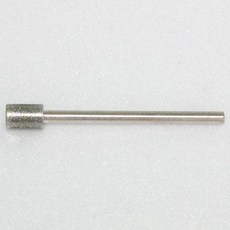 c416f64cac96372a32b75526e2343b47a8c9dc8b14744a8eb7afb31bb374.jpg
