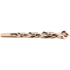 AMAZON DEWALT DW1920 5/16-Inch Gold Ferrous Oxide Pilot Point Twist Drill Bit, 상세페이지