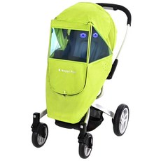 유모차덮개-추천-상품