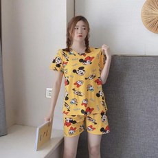 38688f853eef62700608326b08c7918535cd6bf33f3b04f663f442791bac.jpg