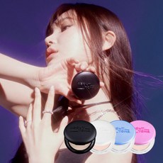 어바웃톤에어핏파우더팩트