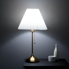 4dedb01863d3c0990c5ec2743ae1d790ea8cbb918418bd1c42ffdbd85788.jpg