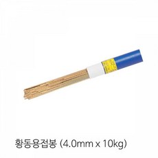 c4e5285f61598ef1ed70a9bef8962a801d505ce797db946efe3880f246cb.jpg