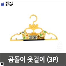 ff039d0a05cbf827c8a20c7c9829f4b6bbd90fb435168ee7e929117f34a2.jpg