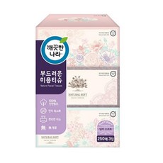 9ff90468eec3c3ec085c5b73d7b05292d11efea3071e4ab4e3043c5386e5.jpg