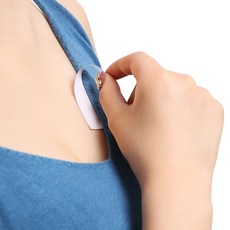 흘러내림방지테이프