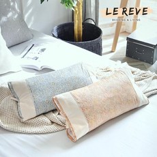 개망초자수