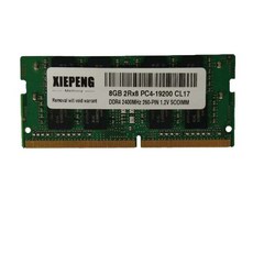 노트북ddr48gb19200