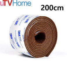 아담홀방진패드