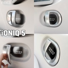 a1c4ccd8d7779e5bd1791cc1b33c0057b3ed16bdaa391297ad61cc611f33.jpg