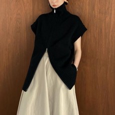 신민아선글라스