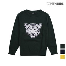 탑텐키즈래시가드