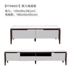 931fb68ba6c63bed107c7c09e2996715165ef2f3ba966afb71388de40263.jpg