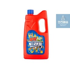 9e34996a7b567be7f57f3dbaeb92913b6d792b30aa16db76294929f8fe36.jpg