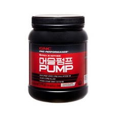 롯데백화점기프티콘