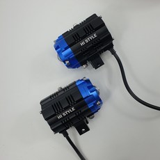 0e81d954433348ad1ec5598a65baf8f410e815f5b6e2ec6d08c2eee50e89.jpg