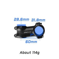 e1377c5df793e8849be164e5788687c603629300bc5d645f20e5913073d8.jpg