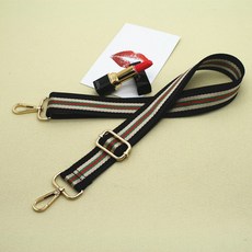 4fe800298bb090364b4a7fbd14e31c67bca04704298cf5bd33e3e6b9e507.jpg