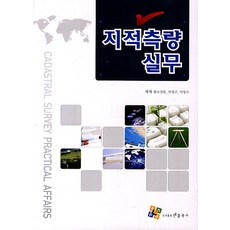8072fdc036b892063478ed66798259c82755d1331fe7313573d164b63a0d.jpg