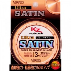 ae86c6a83eacf60f860d166863e5282d909455aef2d5793b08ff90151037.jpg