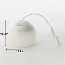 c36cee4e5549484ad94ce18c086fe475f2aff4535bd62e52d4758864bc57.jpg