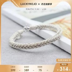 e5873e196435c31381c62a99c415d597ee8b21471ddecd05040d40904e8e.jpeg