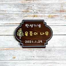 시화제작