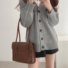 9162320f45bdc58725e61a7b2cdf60e35422aac64816ce95feea289fe4d4.jpg