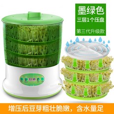 aa599dd0a4c8631a3b6abccbc5b7ec38b01c5d42c65d1a3b239e0ed571b3.jpg