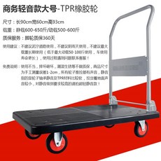 d4c203a87ee7c3ccd5619cdf04f8df60a50b7ce05f7f605d35d3bada8486.jpg