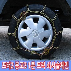 9409f8d8cc273c7e8bcff98f0c9f1f5e795a7fed6f57626180941ae9777e.jpg