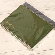d5edc7496d5b681a0e0fd0fdff1b4879187011e15a024b49651d45a4fdf5.jpg